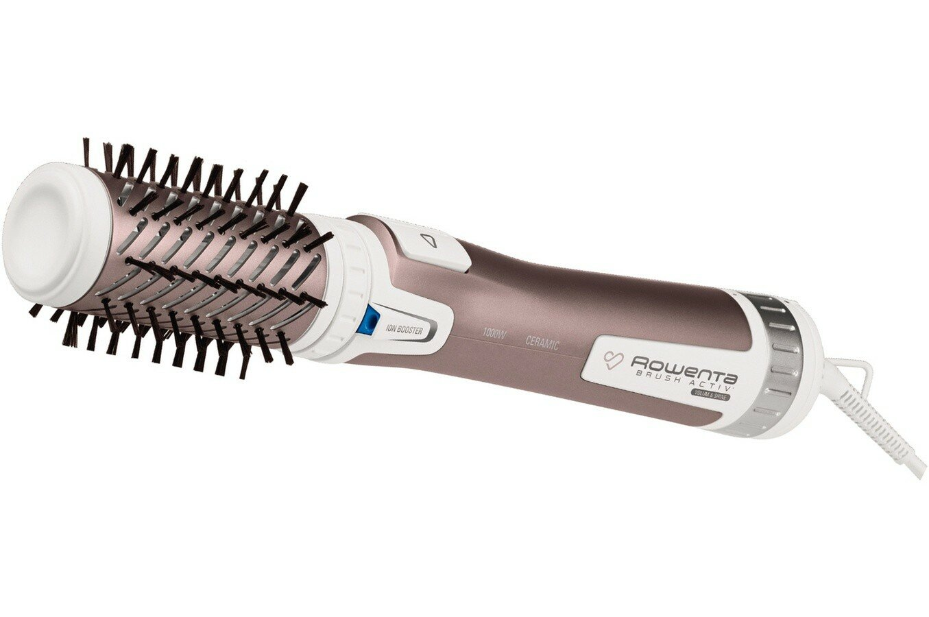 Lokówko-suszarka ROWENTA Brush Activ Premium Care CF9540