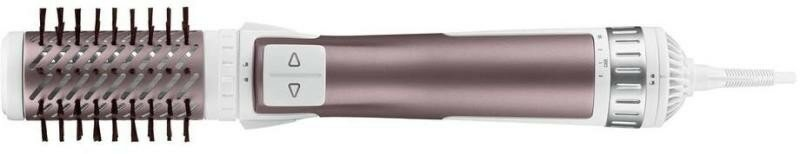Lokówko-suszarka ROWENTA Brush Activ Premium Care CF9540