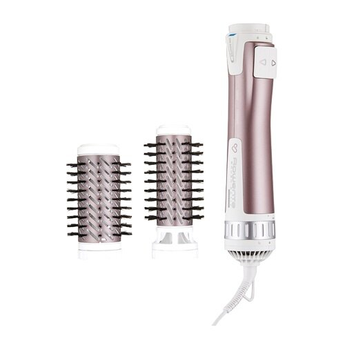 Lokówko-suszarka ROWENTA Brush Activ Premium Care CF9540