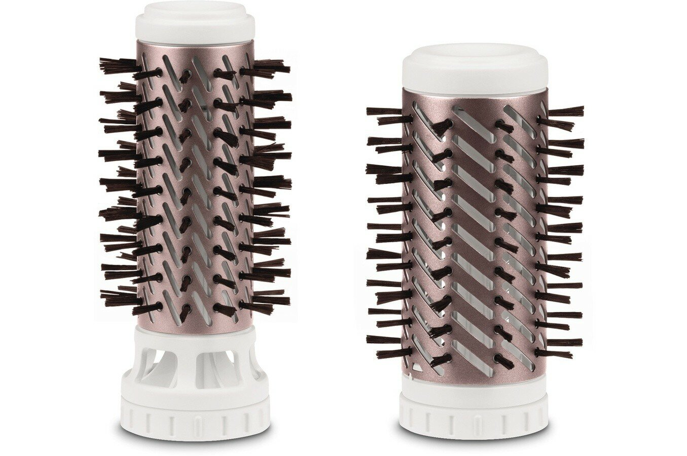 Lokówko-suszarka ROWENTA Brush Activ Premium Care CF9540