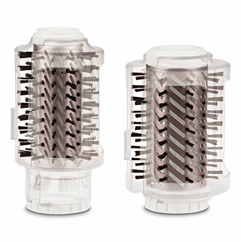 Lokówko-suszarka ROWENTA Brush Activ Premium Care CF9540
