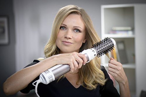 Lokówko-suszarka ROWENTA Brush Activ Premium Care CF9540