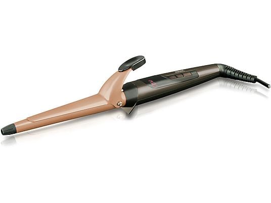 Lokówka KOENIC KHC 3310 Haircurler