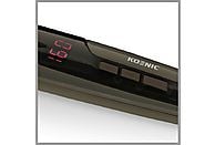 Lokówka KOENIC KHC 3310 Haircurler