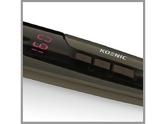 Lokówka KOENIC KHC 3310 Haircurler