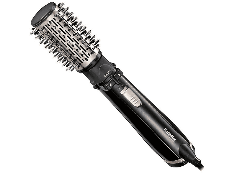 Babyliss as200 sales