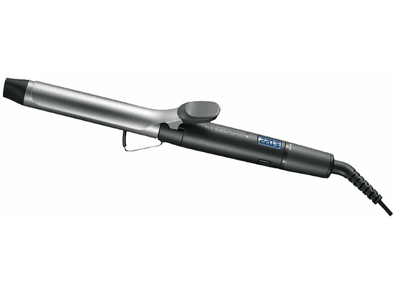 Lokówka REMINGTON CI6525 PRO SOFT CURL-Zdjęcie-0