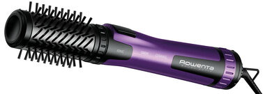 Lokówko-suszarka ROWENTA CF9524F0 Brush Activ Compact