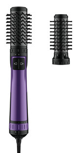 Lokówko-suszarka ROWENTA CF9524F0 Brush Activ Compact