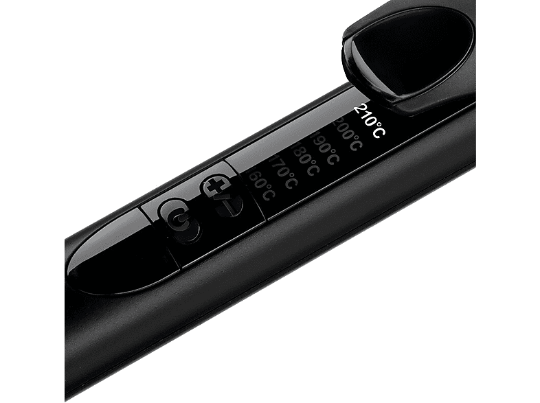 Lokówka BABYLISS C452E Curling Tong 32mm z klipsem – zdjęcie 3