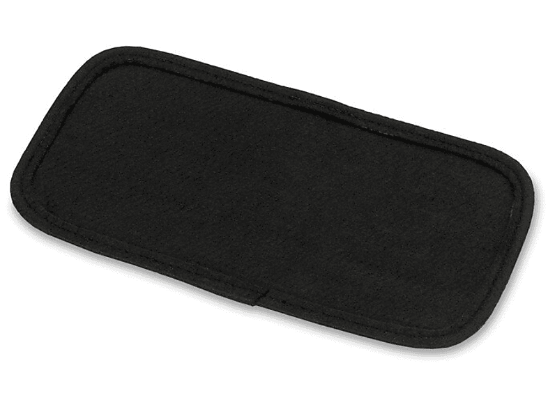 Lokówka BABYLISS C452E Curling Tong 32mm z klipsem – zdjęcie 2