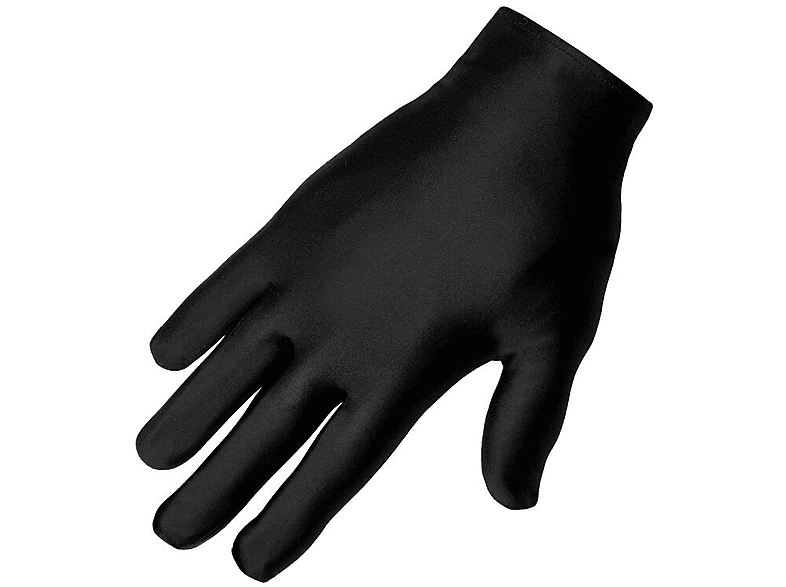 BaByliss Curling Wand C449E 25W – zdjęcie 2