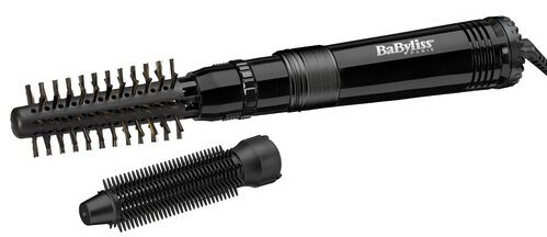 Lokówko-suszarka BABYLISS 668E