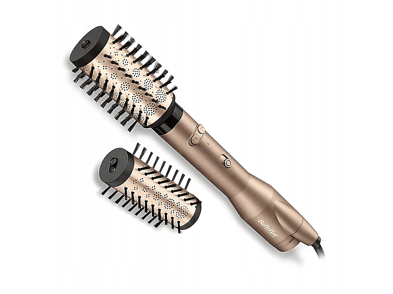 Suszarko-lokówka BaByliss AS952E – zdjęcie 2