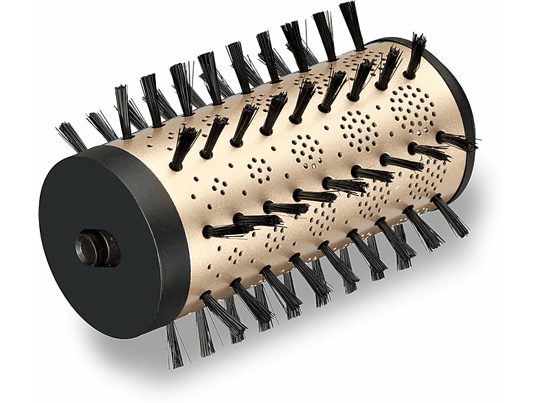 Suszarko-lokówka BaByliss AS952E – zdjęcie 3