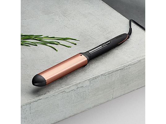 Lokówka BABYLISS C456E Bronze Shimmer