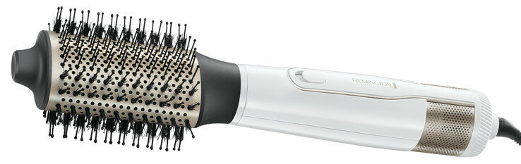 Lokówko-suszarka REMINGTON AS8901 HYDRAluxe
