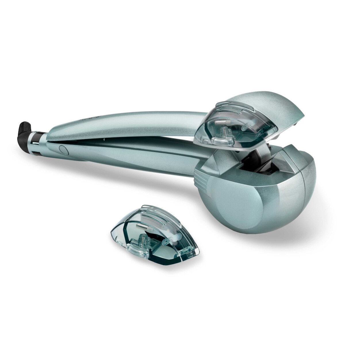 Lokówka automatyczna BABYLISS C1800E CURL SECRET SHINE