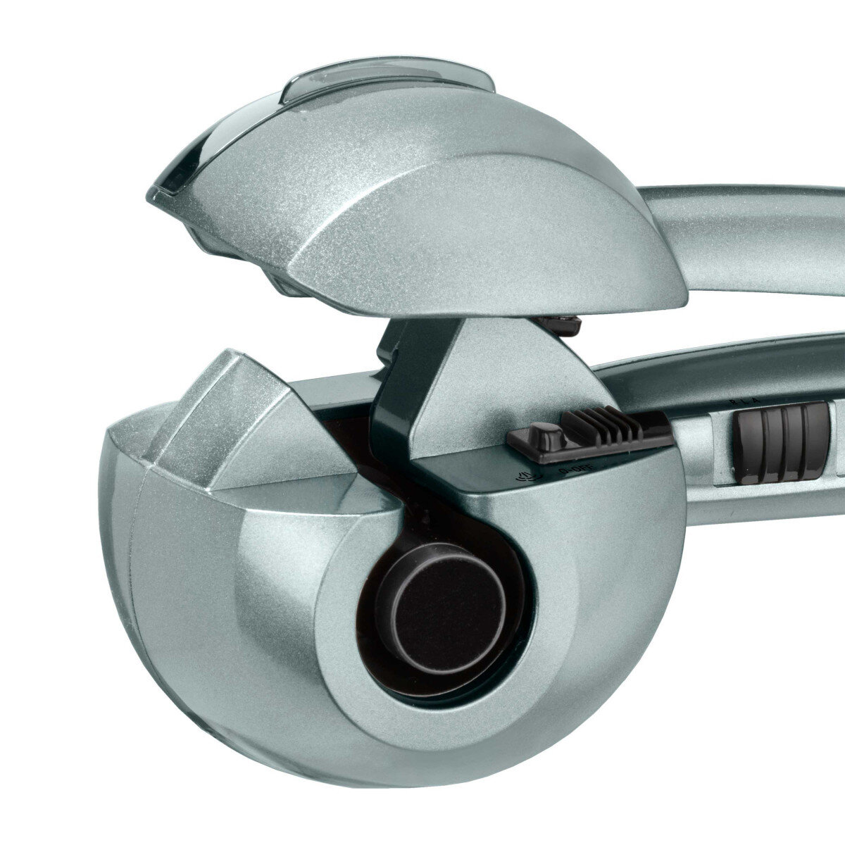 Lokówka automatyczna BABYLISS C1800E CURL SECRET SHINE