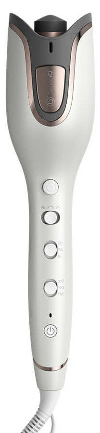 Lokówka automatyczna PHILIPS BHB886/00 SENSEIQ