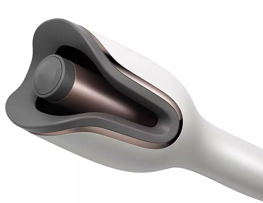 Lokówka automatyczna PHILIPS BHB886/00 SENSEIQ