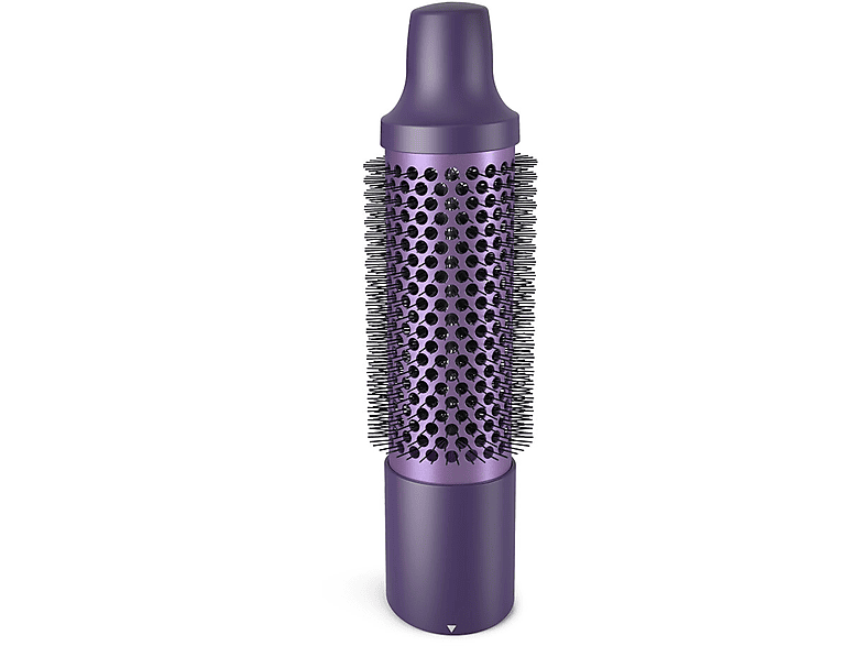 Philips Lokówko-suszarka BHA305/00 – zdjęcie 2