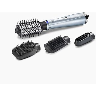 Lokówko-suszarka BABYLISS AS774E HYDRO-FUSION