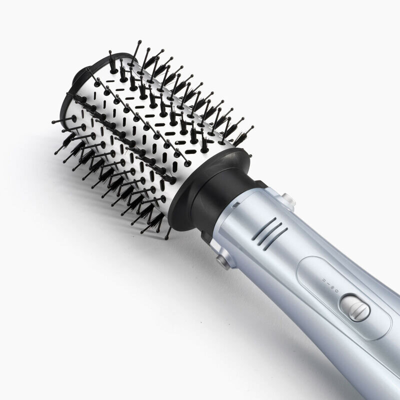 Lokówko-suszarka BABYLISS AS774E HYDRO-FUSION