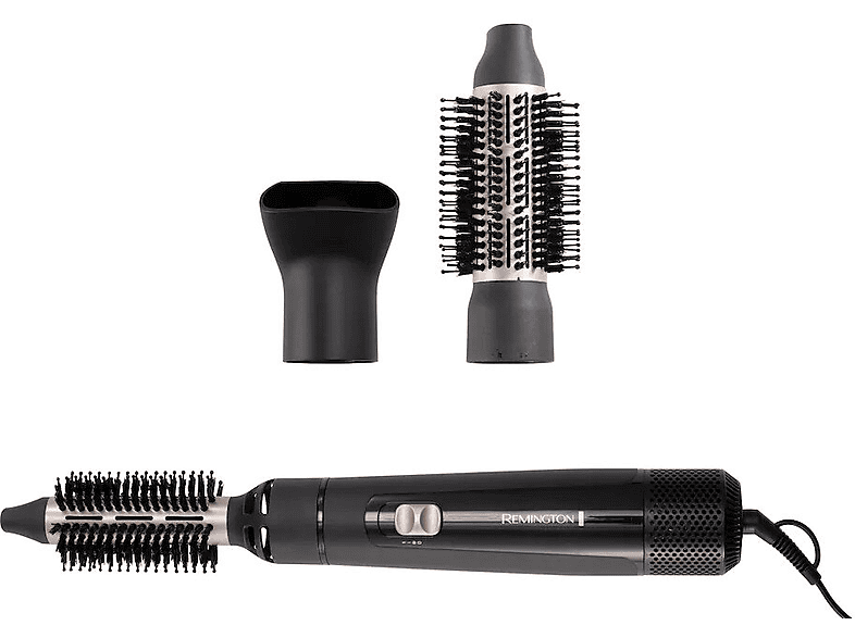 Lokówko-suszarka REMINGTON AS7300 Blow Dry & Style