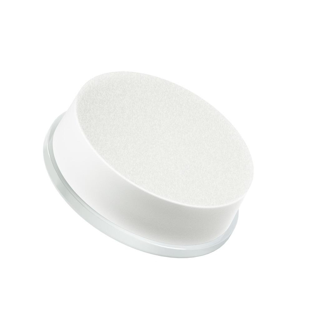 Nakładka do szczoteczki BRAUN SE80-B Face Beauty Sponge