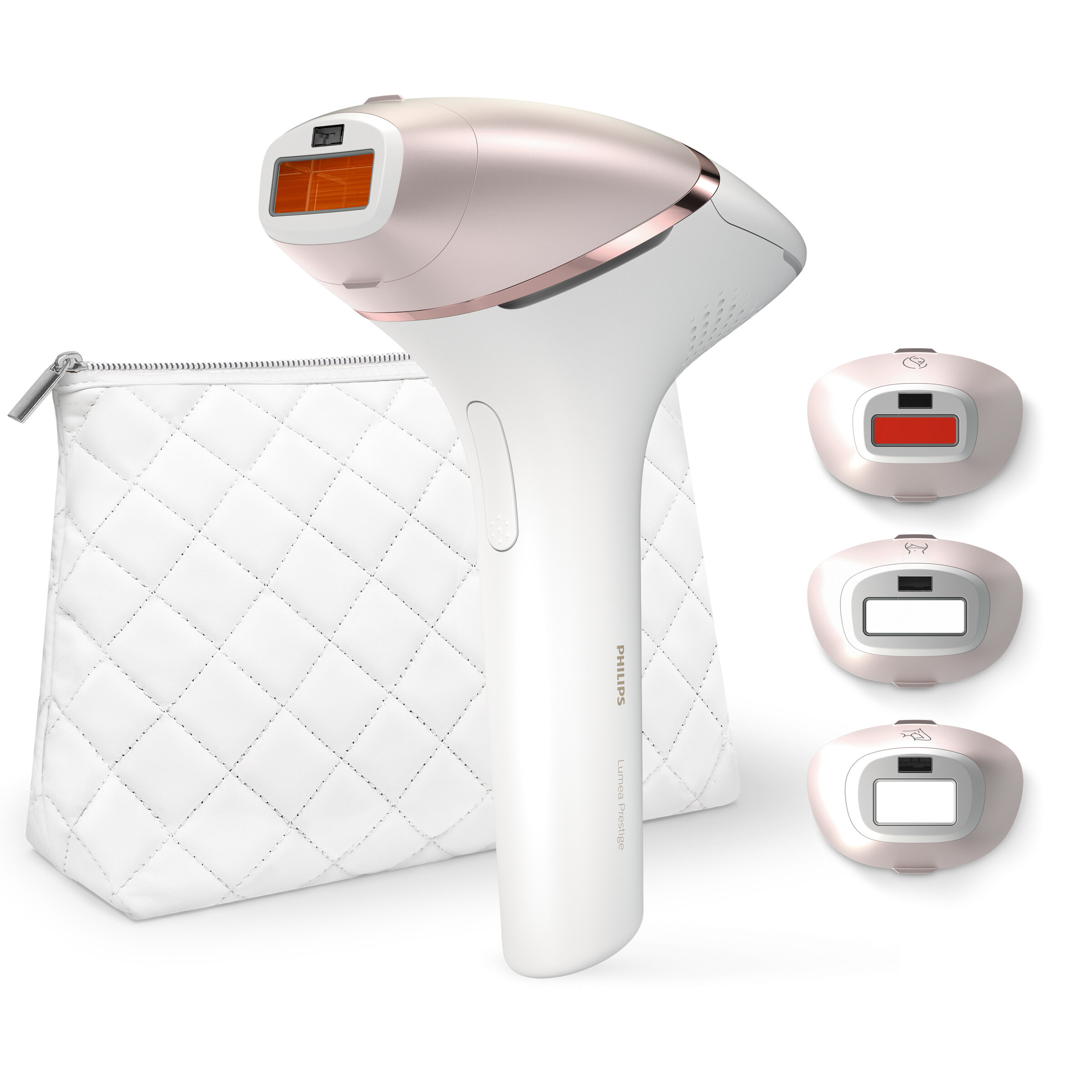 Depilator PHILIPS Lumea Prestige IPL BRI959/00