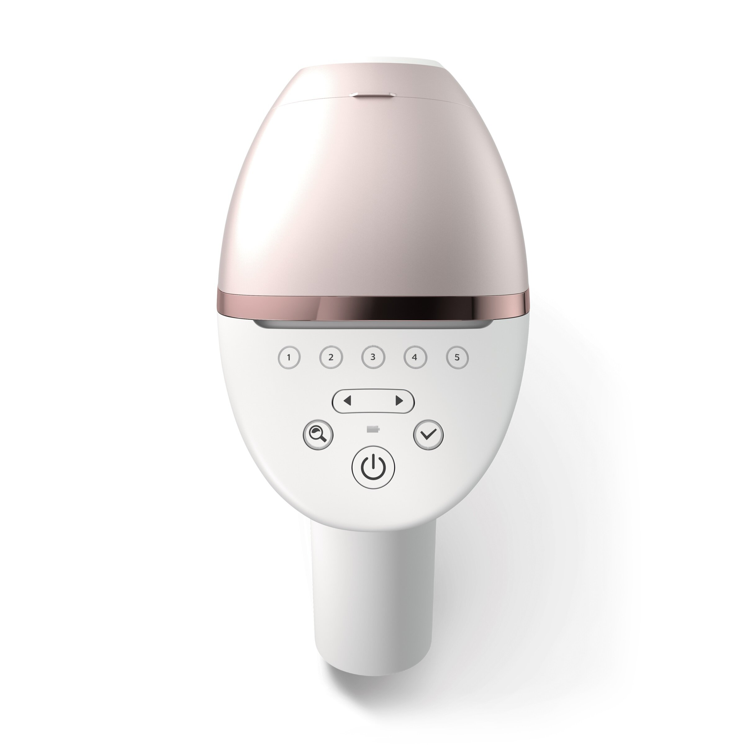 Depilator PHILIPS Lumea Prestige IPL BRI959/00