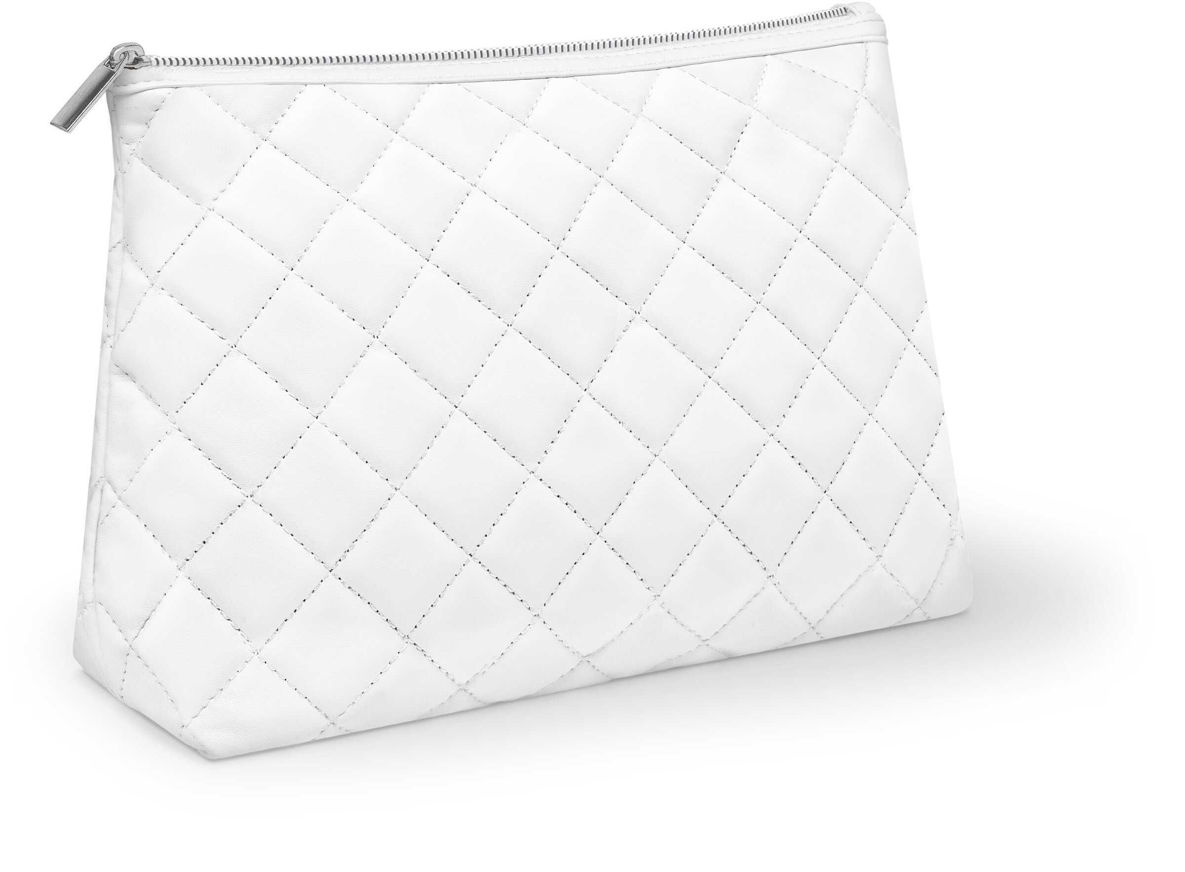 Depilator PHILIPS Lumea Prestige IPL BRI959/00