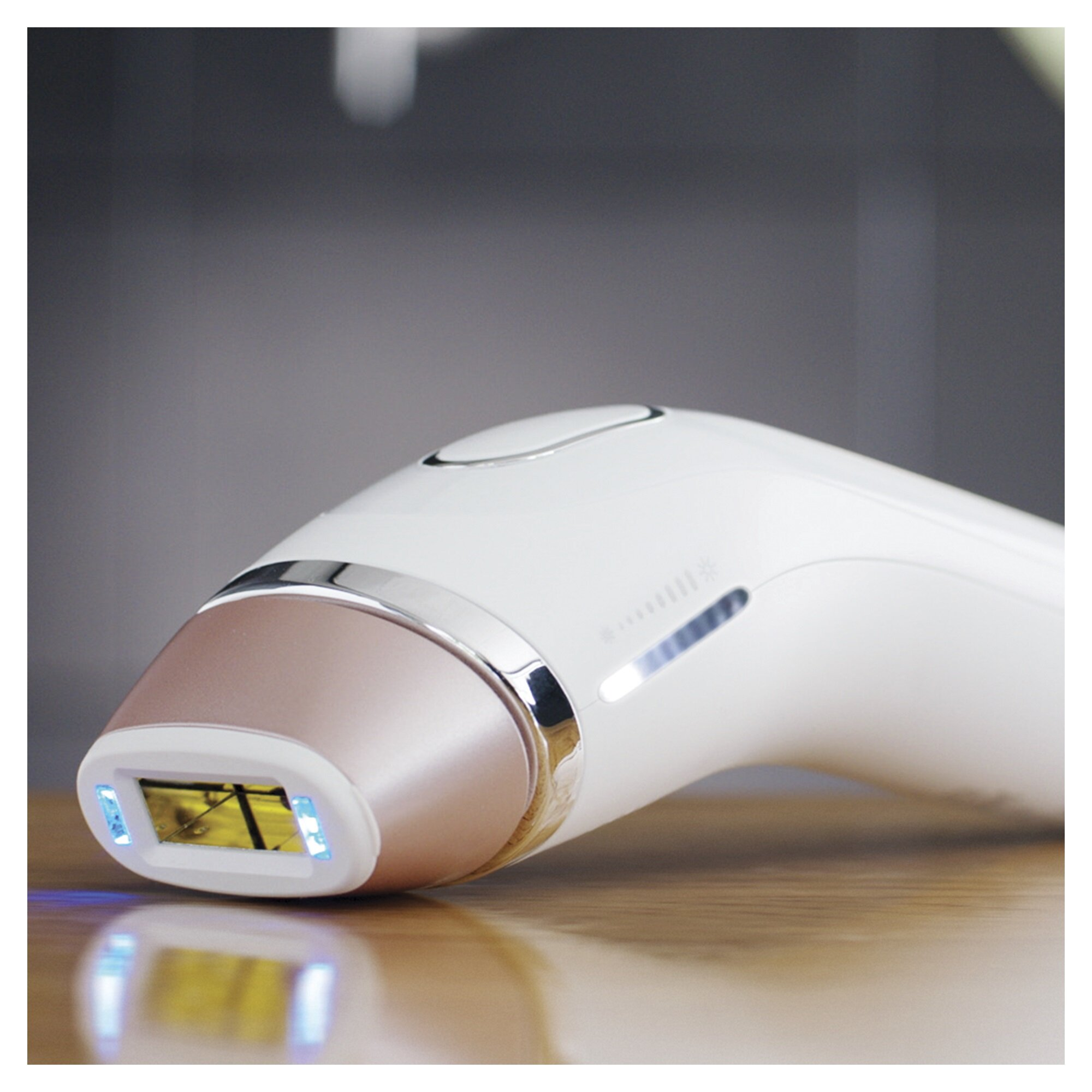 Depilator BRAUN BD5006 IPL Muse