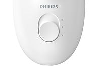 Depilator PHILIPS Satinelle Essential BRE235/00