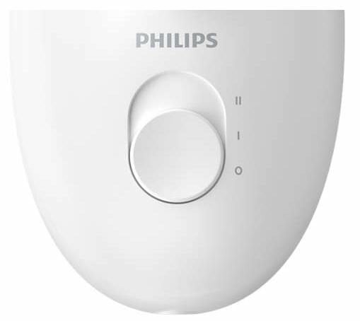 Depilator PHILIPS Satinelle Essential BRE245/00