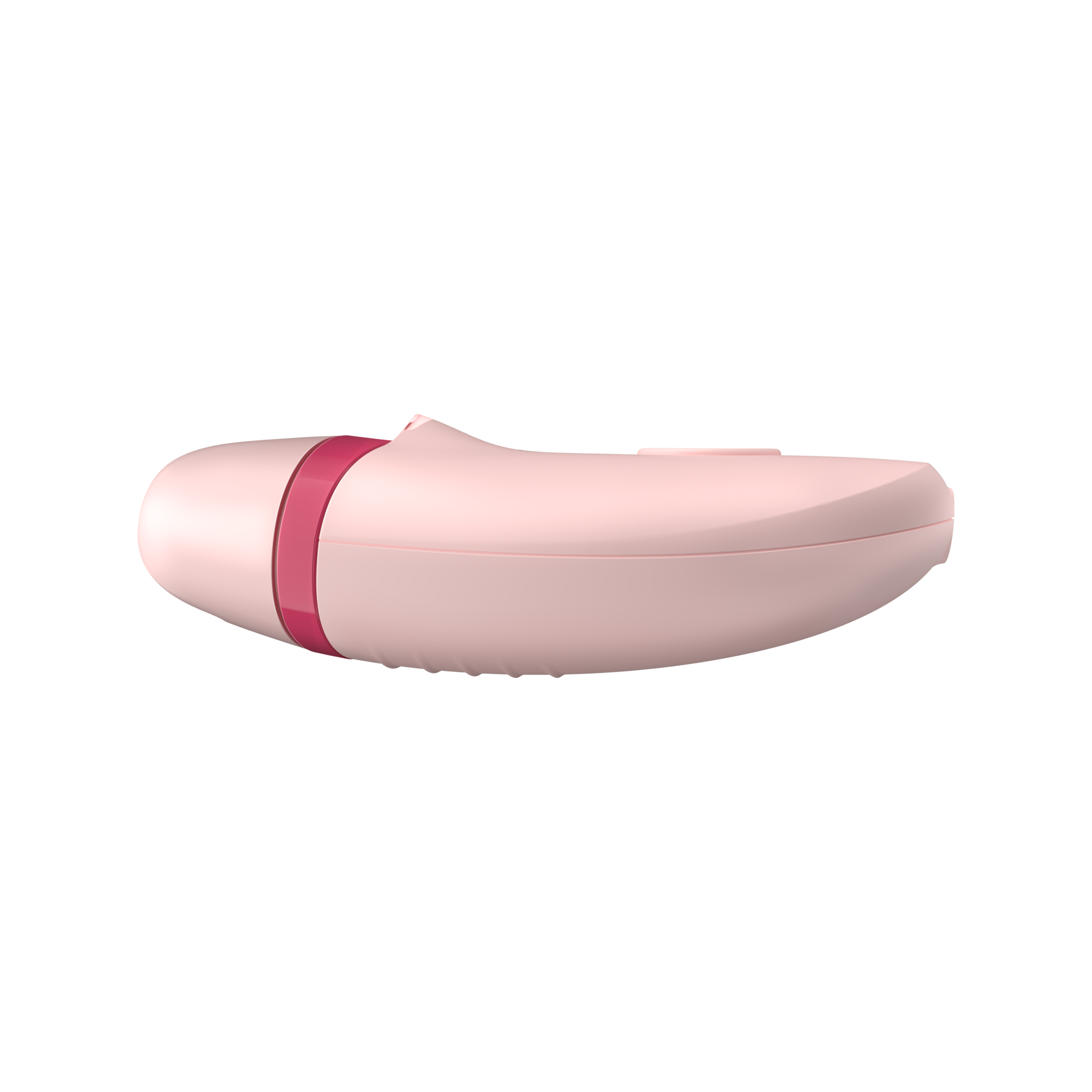 Depilator PHILIPS Satinelle Essential BRE285/00