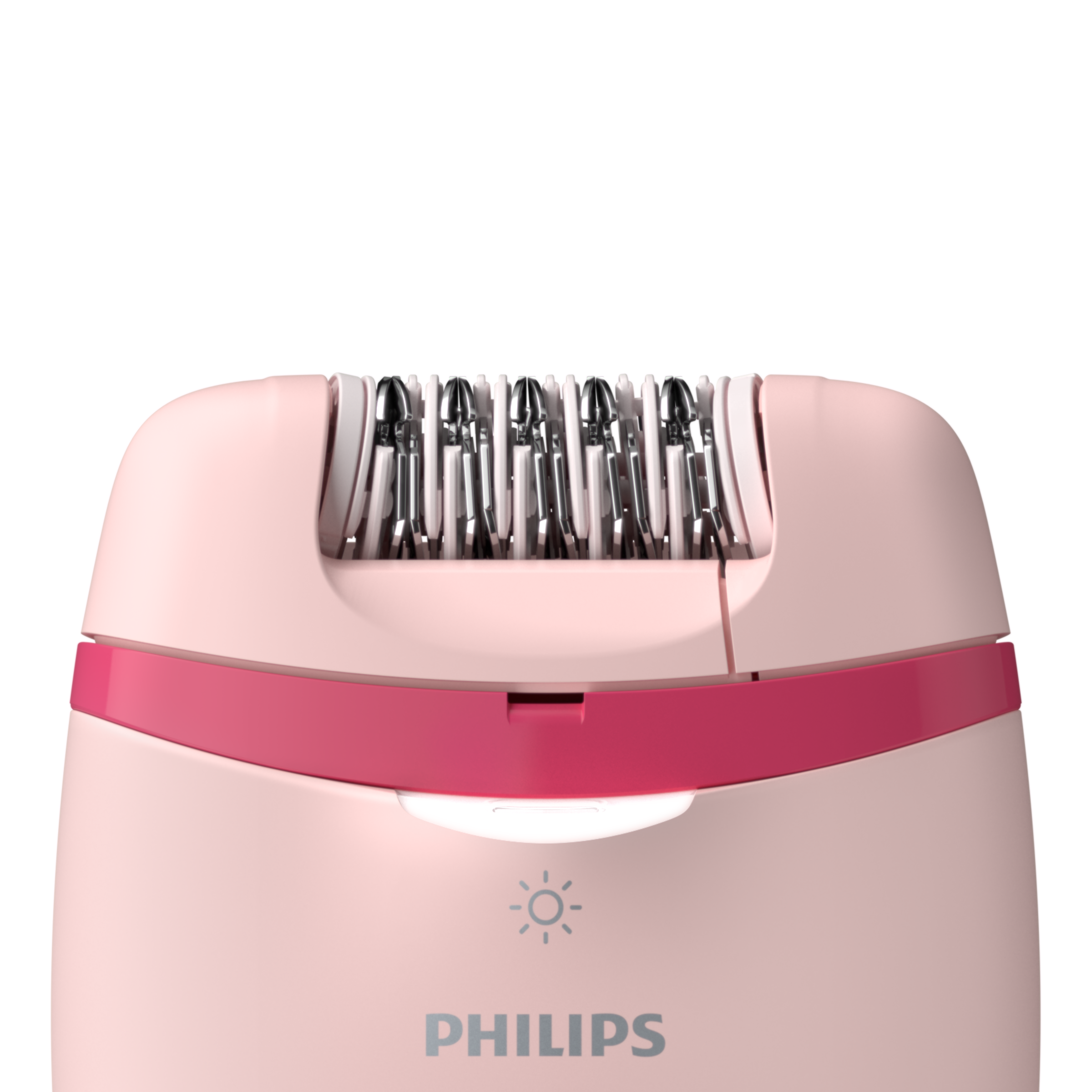 Depilator PHILIPS Satinelle Essential BRE285/00