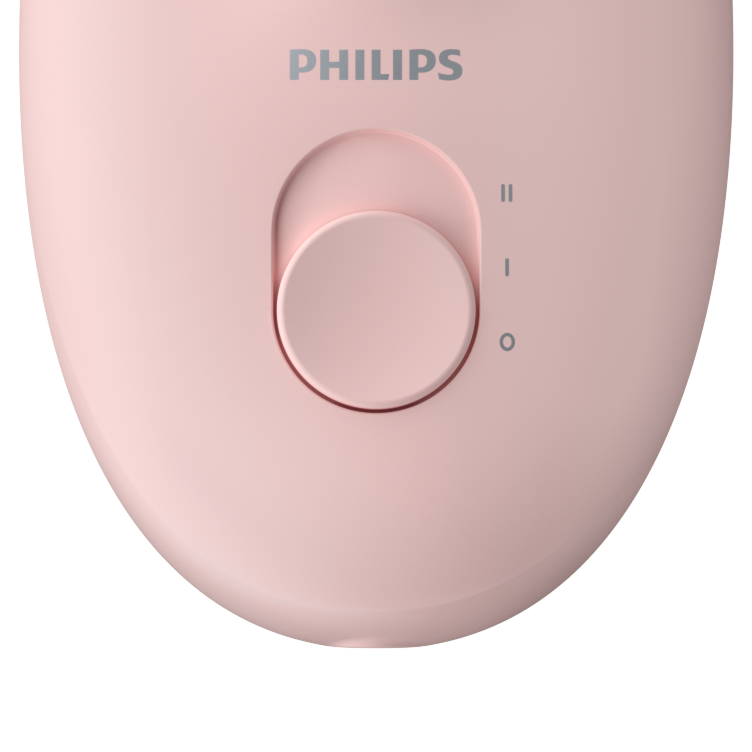 Depilator PHILIPS Satinelle Essential BRE285/00