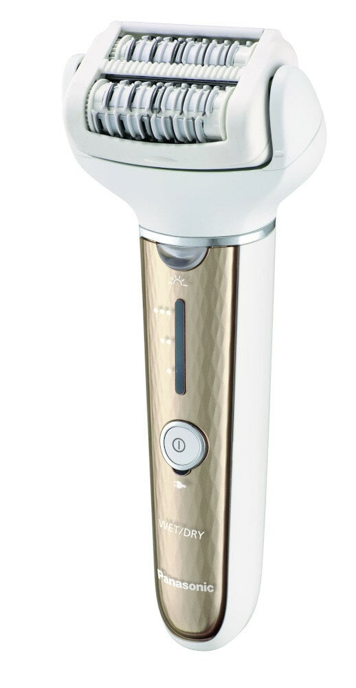 Depilator PANASONIC ES-EL3A-N503