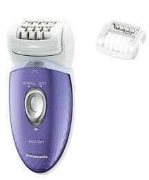 Depilator PANASONIC ES-ED23-V503