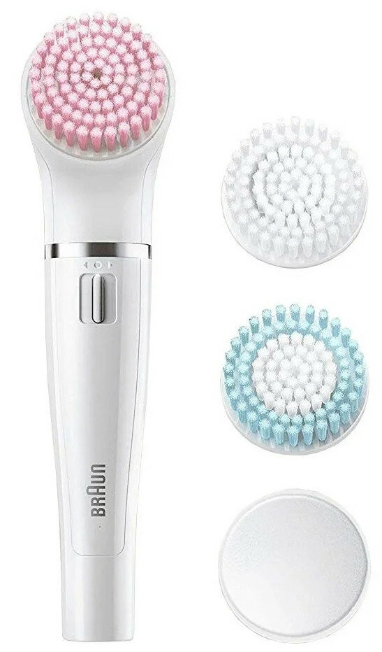 Depilator BRAUN SES9100 3D Silk Epil 9 Flex Złoty
