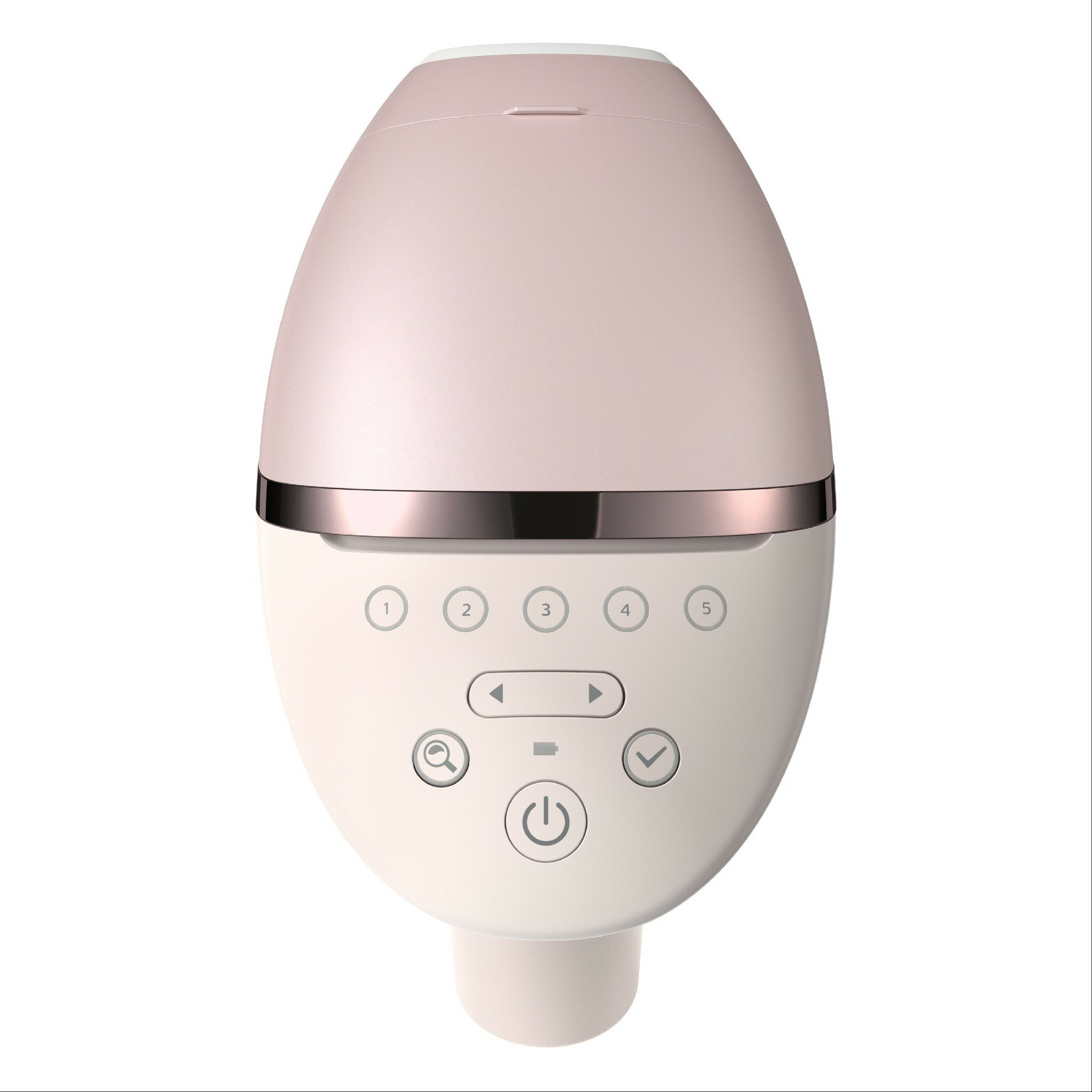 Depilator PHILIPS Lumea IPL 9000 BRI957/00