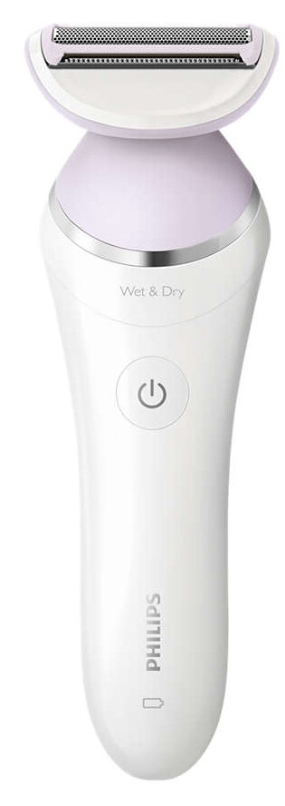 Golarka PHILIPS SatinShave Prestige BRL175/00