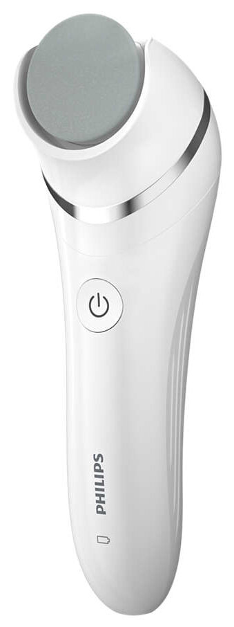 Golarka PHILIPS SatinShave Prestige BRL175/00