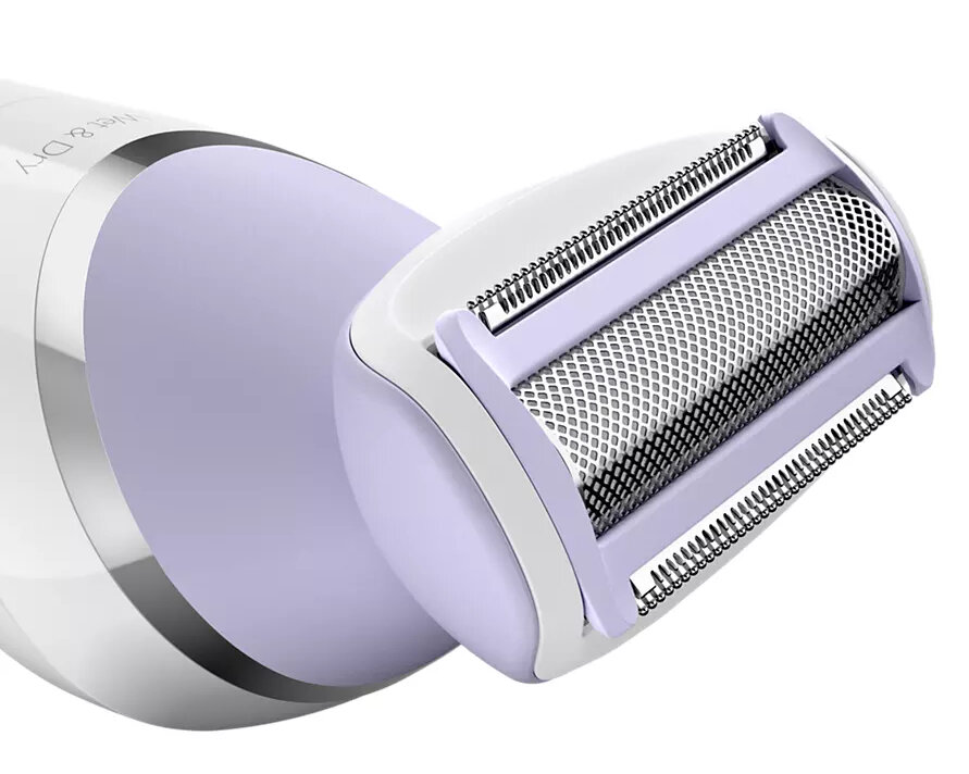 Golarka PHILIPS SatinShave Prestige BRL175/00