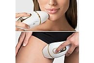 Depilator BRAUN IPL Silk-expert Pro 5 PL5149