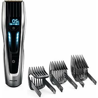 Strzyżarka PHILIPS Hairclipper series 9000 HC9450/15