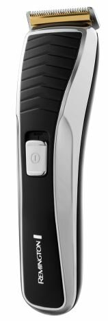 Strzyżarka REMINGTON HC7150 PRO POWER TITANIUM ULTRA