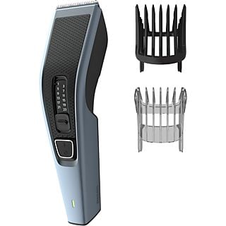 Strzyżarka PHILIPS Hairclipper Series 3000 HC3530/15